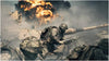 Battlefield 6 ps5