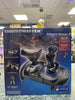 Thrustmaster