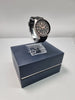 DX Maserati Men's Watch Sfida Limited Edition, Chronograph, Quartz Watch