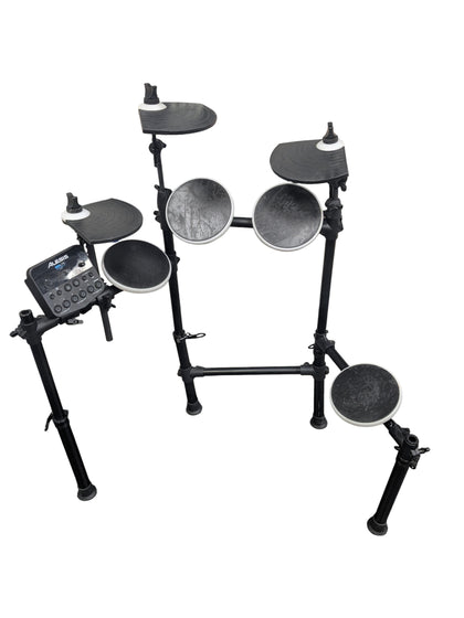 Alesis DM Lite Drum Module