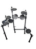 Alesis DM Lite Drum Module