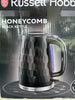 Russell Hobbs Honeycomb Kettle