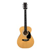 Falcon F300N Acoustic Guitar