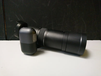 Beaverlab Excope dt1