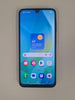 Samsung Galaxy A16 128GB Any Network