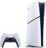 Sony PlayStation 5 Slim Digital Edition Console