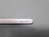 Apple Pencil Pro (A2538), B