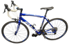 FUJI Sportif 2.3
