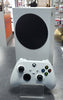 Xbox Series S Console - 512GB - White - Unboxed - With Controller