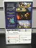 Minecraft Story Mode - Season 2 *American* - Nintendo Switch