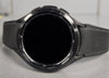 Samsung Galaxy Watch 4 Classic (Cellular) Black 46mm