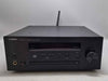 Yamaha CRX-N470 D HiFi Separate Home AV Network CD Receiver