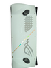 Asus Rog Ally Handheld PC Gaming Console - Boxed