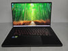 Asus ROG Zephyrus M16 (2022) GU603ZW-K8015W i9 / 32GB Ram / 2TB SSD / RTX™ 3070 Ti / Win 11