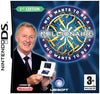 Who Wants To Be A Millionaire - Nintendo DS