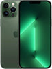 Apple iPhone 13 Pro Max - 128GB - Alpine Green