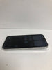 Apple iPhone 14 Pro 128GB 24 Month Warranty