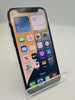 Apple iPhone 12 Mini 64GB blue unlocked unboxed smartphone 77% battery health