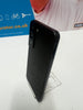 Samsung Galaxy s22- 128GB- Unlocked
