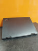 lenovo thinkopad x1 Laptop