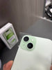 Apple iPhone 15 128GB Green, Unlocked
