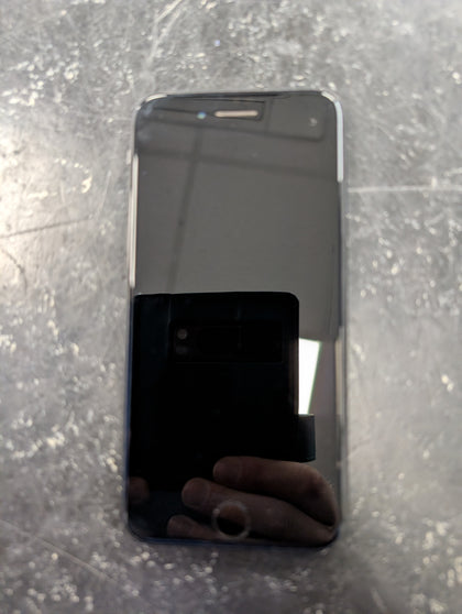 Apple Iphone Se 3rd Gen 64GB