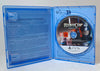 Robocop Rogue City PS5