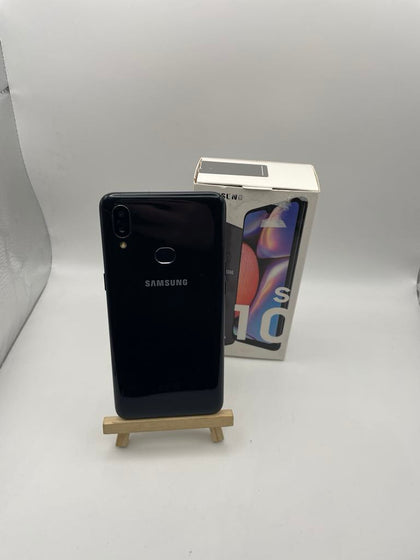 Samsung Galaxy A10s