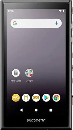 Sony NW-A105 16GB Walkman