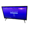 TCL 32" LED HD Ready Smart TV