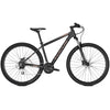 Focus Whistler 3.5 29 Hardtail Mountain Bike 2020 16" Frame / 27.5" Wheels**Collection Only**