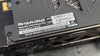 Evga Geforce Rtx 2080Ti - Graphics Card
