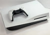 PlayStation 5 Disc Edition 825GB