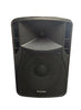 Pulse APS15 250W Passive Speaker COLLECTION ONLY