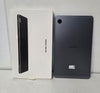Samsung Galaxy Tab A11 64GB
