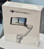 DJI Osmo Mobile SE Gimbal  **BRAND NEW**