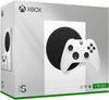 Xbox Series S 1TB Digital Edition