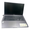 ASUS VivoBook F515JA Laptop
