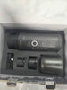 Outln Nano portable Coffee machine