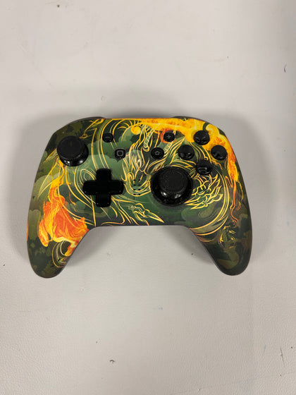 Nintendo switch 3rd party wireless controller - Collection Only