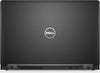 DELL Latitude 5580 Laptop, 128GB SSD, 8GB RAM, Intel Core i5-6300U @ 2.40GHz