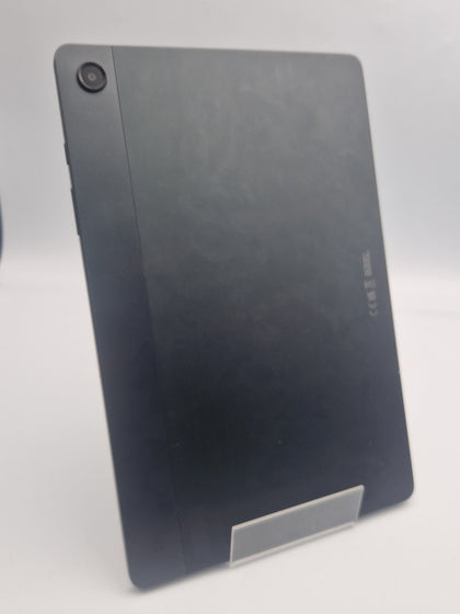Samsung Galaxy Tab A9+ 11
