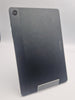 Samsung Galaxy Tab A9+ 11"  64GB WiFi/cell black unlocked unboxed tablet