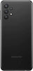 Samsung Galaxy A32 5G Black 6.5" 64GB 5G Unlocked & SIM Free Smartphone