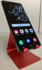 Samsung Galaxy S20 Ultra 5G 128GB Cosmic Black ** Any Network **