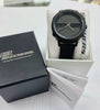 Sketchers 6754 Men's Watch
