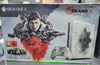 Xbox One X Console Gears Of War Edition - 1TB - Boxed - With Stand - No Game