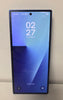 Samsung Galaxy Z Fold7 256GB