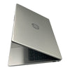 HP 14-EP0524/i5-1335U/8GB RAM/512GB SSD/14"/W11/B laptop