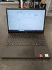 HP 14" Laptop – AMD Athlon Silver 7120U, 4GB RAM, 128GB SSD